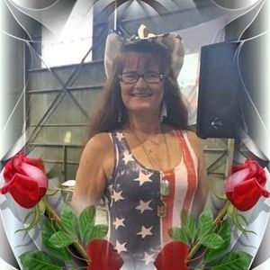 Meet your Posher, Ronna